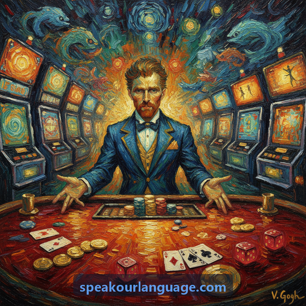 Liêng Game Bài May Rủi Việt Nam trực tuyến