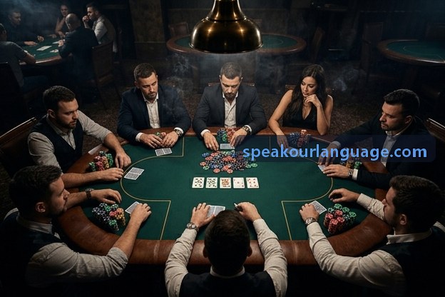 Tiến Lên Miền Nam trực tuyến top sảnh game đổi thưởng 2026